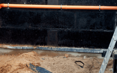 How to find the Best Basement Waterproofing Contractors in NJ