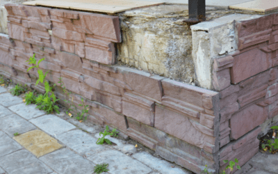 Maximize Benefits Of Expert Foundation Repair In Maryland: A Property Owner’s Guide