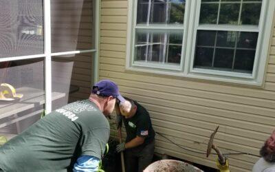 Expert Foundation Repair Contractors in PA: Understanding the Why, How, and What of Basement Waterproofing Gurus