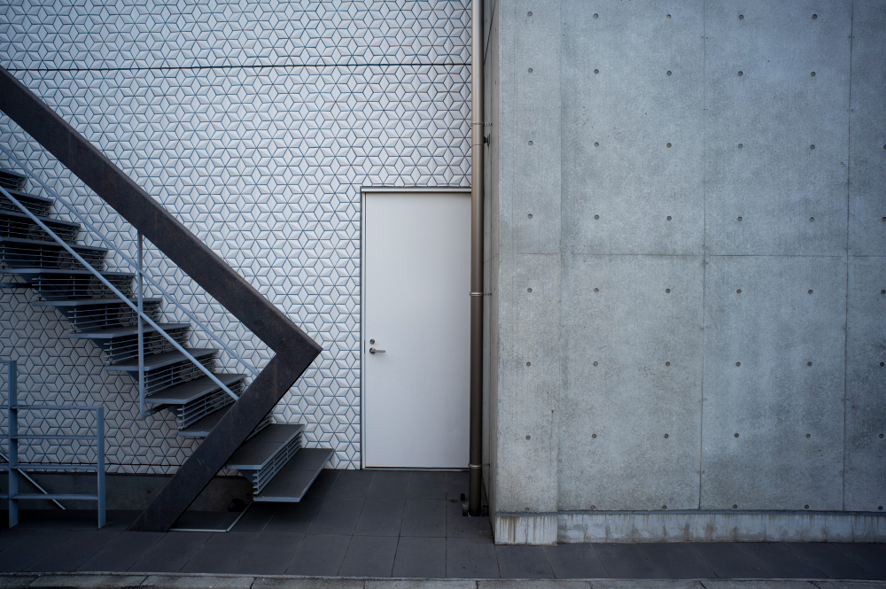 Bilco Stairs & Entrances Bilco Stairs & Entrances