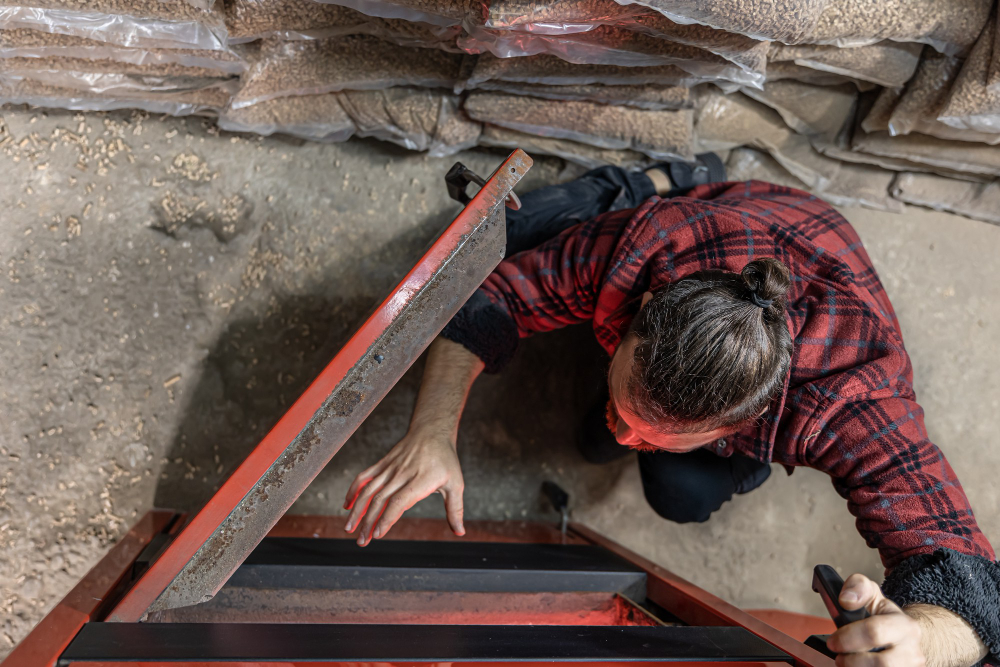 Crawlspace Encapsulation Services Crawlspace Encapsulation Services