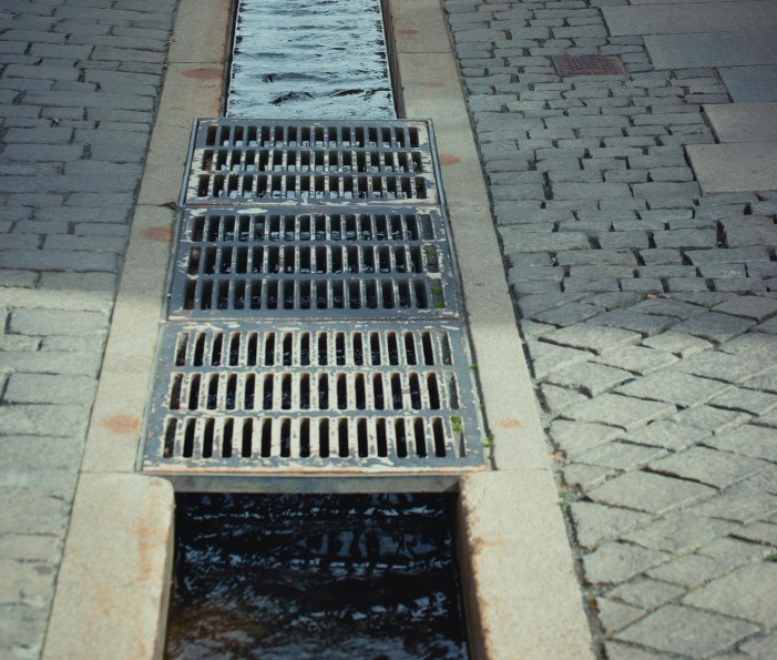 French Drain Services French Drain Services