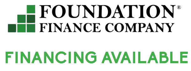 foundation