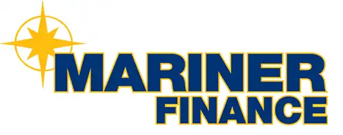 mariner