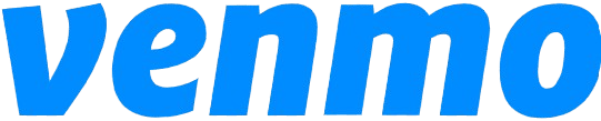 Logo 3