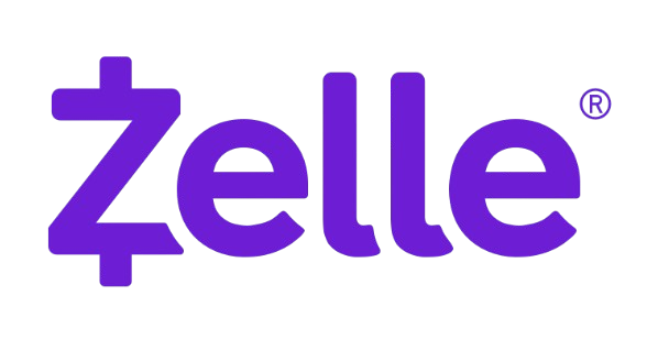Logo 2