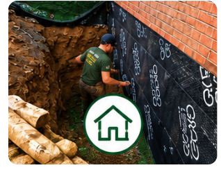 Structural Repair