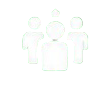 Community of customers