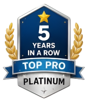 New Badge 1