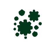 Mold icon