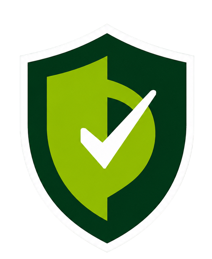 Shield icon