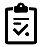 Thorough Inspection icon