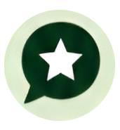 Reviews icon