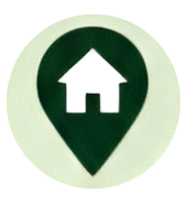 Completed projects icon