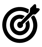 Custom Solutions icon