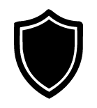 Proven Systems icon