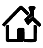 Peace of Mind icon