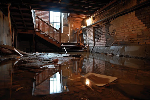Flash Flood Warning in Philadelphia: How to Protect Your Basement Before, During & After Heavy Rain