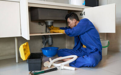 What Every Philadelphia Homeowner Should Know About Basement French Drains