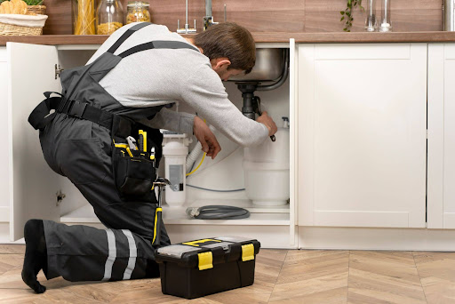 Basement Waterproofing in Lancaster, PA: What to Check Before the Next Storm