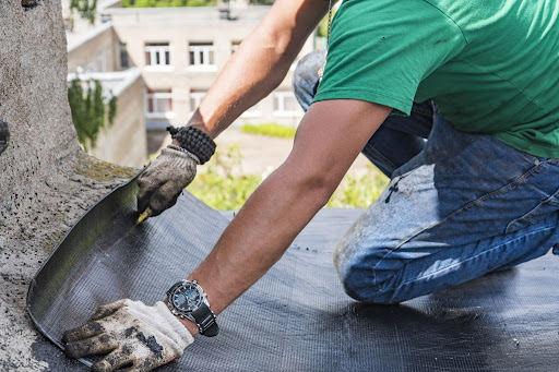 Basement Waterproofings in Philadelphia, PA