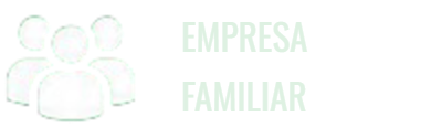 Empresa familiar