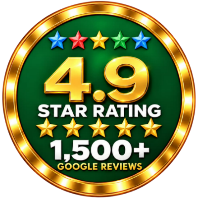 Google Reviews